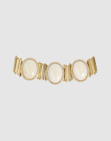 ZOOM DANIELA FARAH - Bracelet