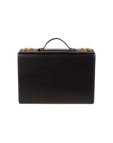 ZOOM I SANTI - Jewelry box