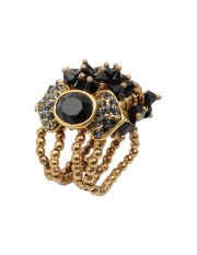 DANIELA FARAH - Ring