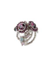 DANIELA FARAH - Ring