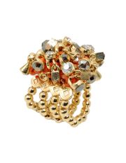 DANIELA FARAH - Ring
