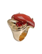 DANIELA FARAH - Ring