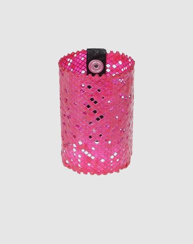 ZOOM MARNI - Bracelet