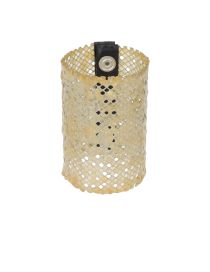 MARNI - Bracelet