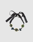 MARNI - Necklace