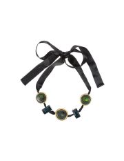 MARNI - Necklace