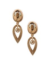 DANIELA FARAH - Earrings