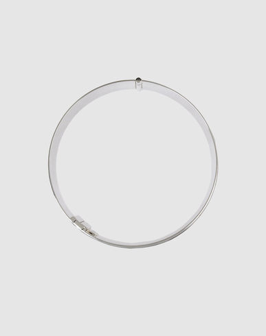 ZOOM MISSONI - Necklace