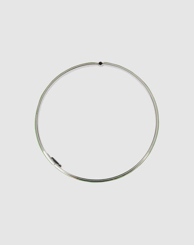 ZOOM MISSONI - Necklace