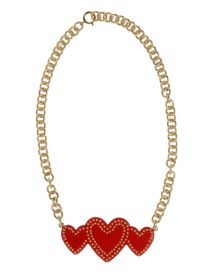 LOVE MOSCHINO - Necklace