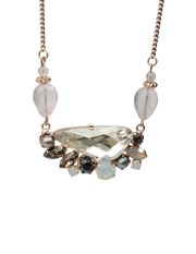 DANIELA FARAH - Necklace