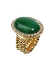 DANIELA FARAH - Ring
