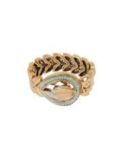 DANIELA FARAH - Bracelet