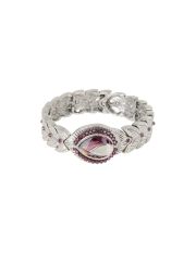 DANIELA FARAH - Bracelet