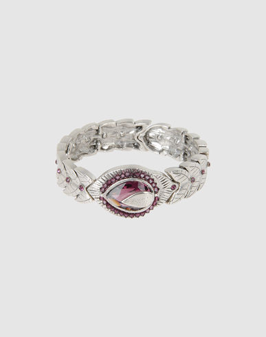 ZOOM DANIELA FARAH - Bracelet