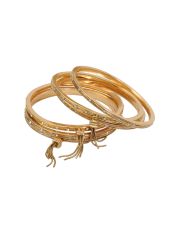 DANIELA FARAH - Bracelet