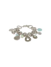DANIELA FARAH - Bracelet