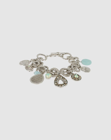 ZOOM DANIELA FARAH - Bracelet