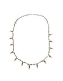 NANNI - Necklace