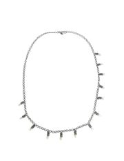 NANNI - Necklace