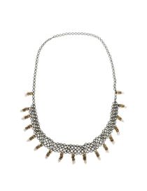 NANNI - Collana