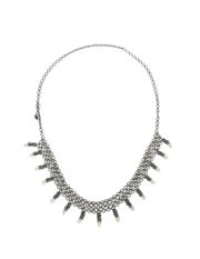 NANNI - Necklace