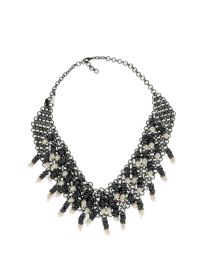 NANNI - Necklace