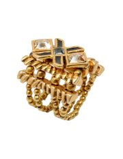 DANIELA FARAH - Anello