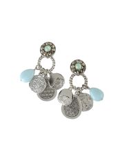 DANIELA FARAH - Earrings