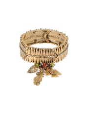 DANIELA FARAH - Bracelet