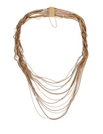 NANNI - Necklace