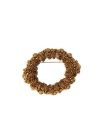 NANNI - Brooch