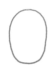 NANNI - Necklace
