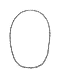 NANNI - Necklace