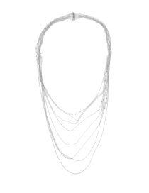 NANNI - Necklace