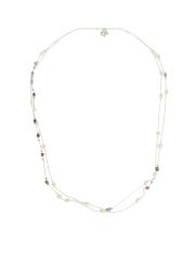 NANNI - Necklace
