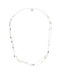 NANNI - Collana
