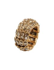 DANIELA FARAH - Anello