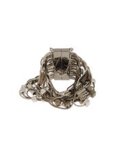 NANNI - Bracelet