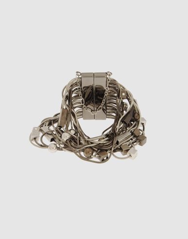 ZOOM NANNI - Bracelet