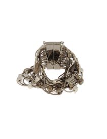 NANNI - Bracelet