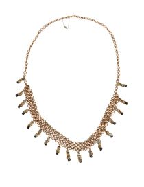 NANNI - Necklace