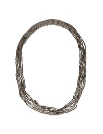 NANNI - Necklace