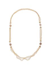 NANNI - Necklace