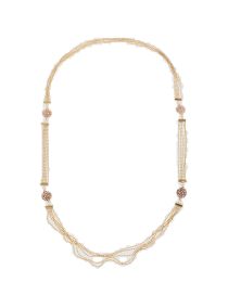 NANNI - Necklace