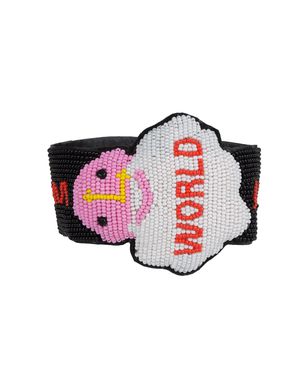 Bracelet Men's - WALTER VAN BEIRENDONCK