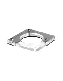 DOUBLE-EI - Bracelet