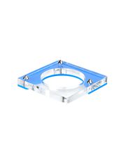 DOUBLE-EI - Bracciale