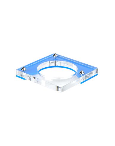 ZOOM DOUBLE-EI - Bracelet