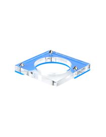 DOUBLE-EI - Bracelet